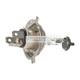LAMP ALTERNATIEF H4 24V 75/70W P43T